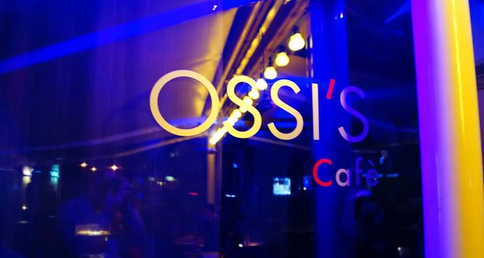 Superalcolici ai minori, chiuso il bar per 15 giorni