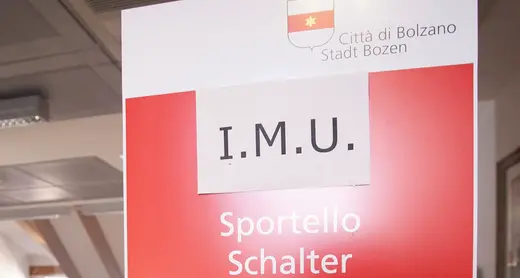 Imu, le risposte ai lettori i tecnici chiariscono i dubbi