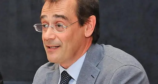 Il gruppo italiano cresce: è oltre il 27%