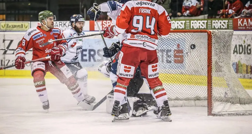 Foxes fantastici: sbancata Fehervar, qualificazione a un passo