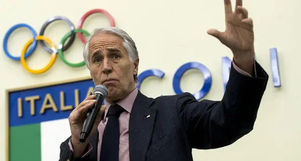 “Mi-Co” 2026 adesso è ufficiale Pattinaggio a Baselga di Piné
