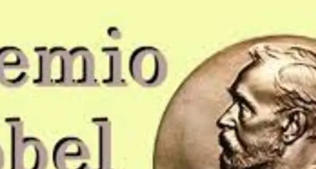 Nobel Chimica a Dubochet, Frank,Henderon
