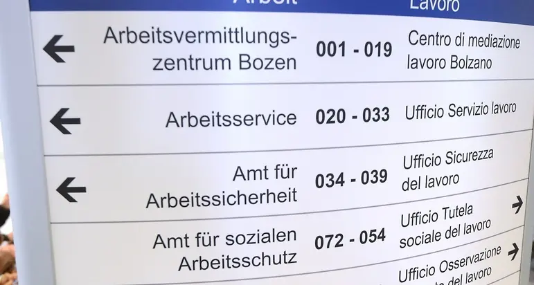 Voucher, ogni giorno vengono retribuite più di mille persone