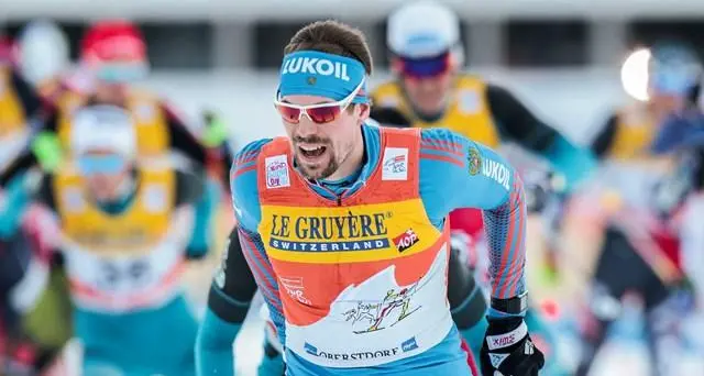 Il Tour de Ski approda a Dobbiaco