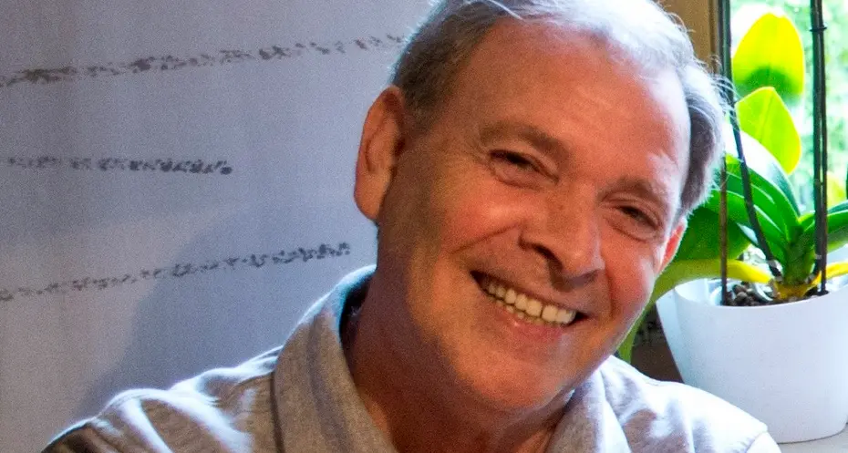 Bolzano: l’addio a Salvatore Marotta, storico gestore del Bar Zona