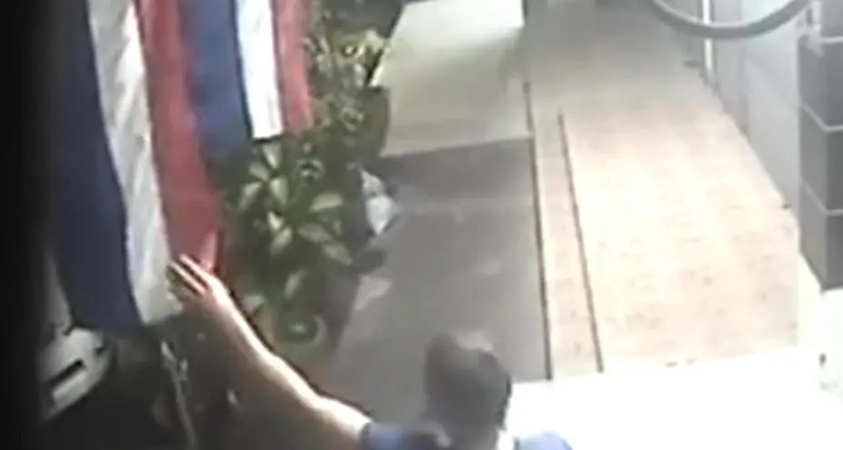 Due altoatesini arrestati in Thailandia