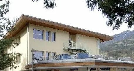 Alla scuola Mattei in crescita il numero degli allievi stranieri