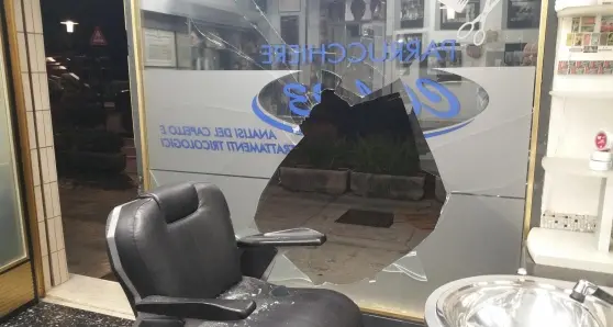Bolzano, contributi pubblici ai commercianti contro i furti