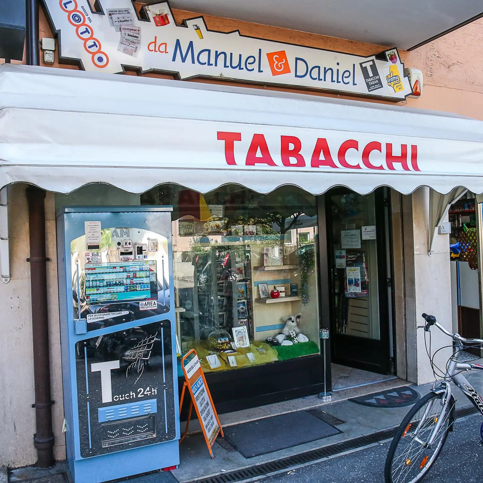 Altro furto a Don Bosco: cresce la rabbia nel quartiere a Bolzano