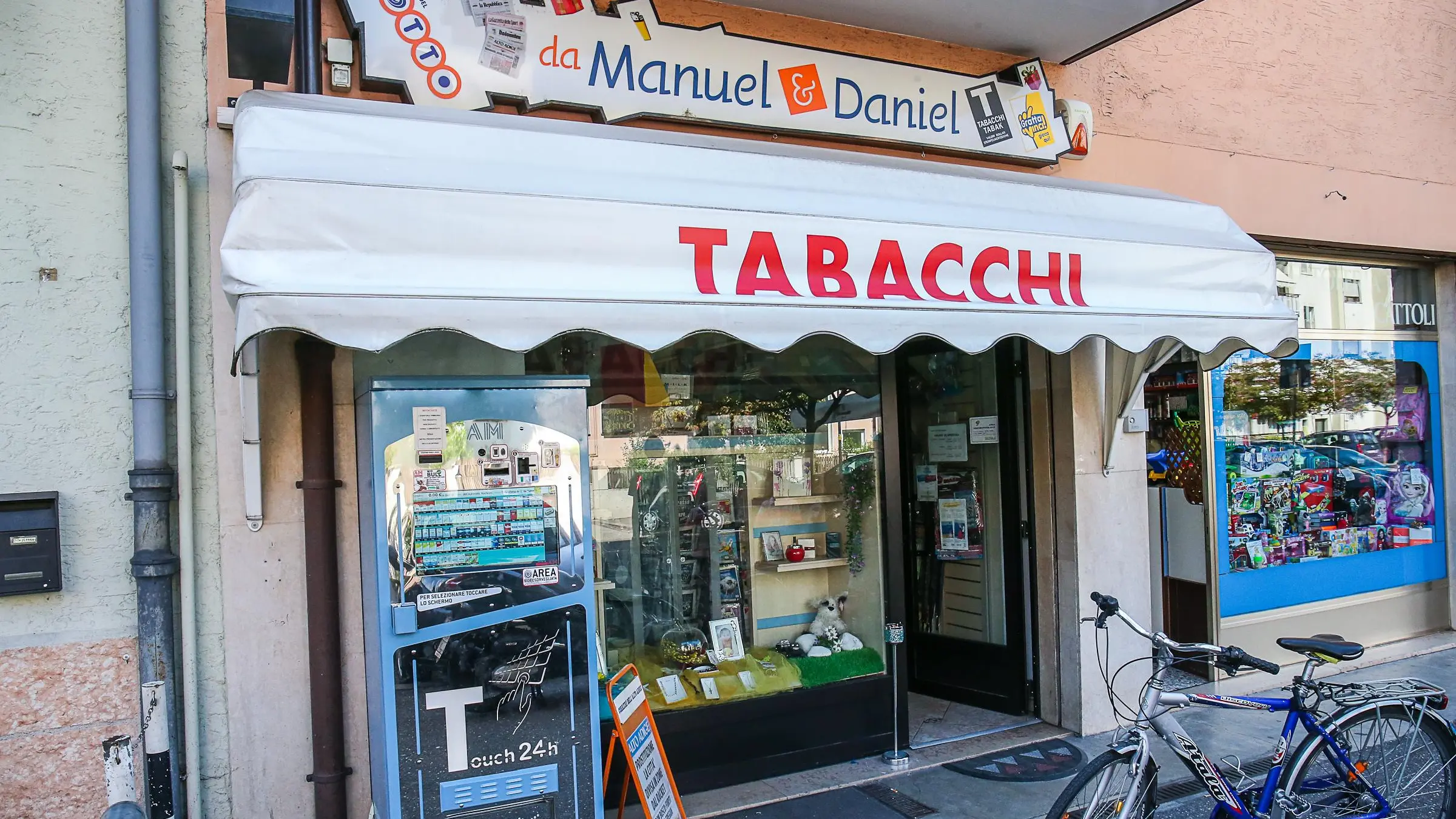 Altro furto a Don Bosco: cresce la rabbia nel quartiere a Bolzano