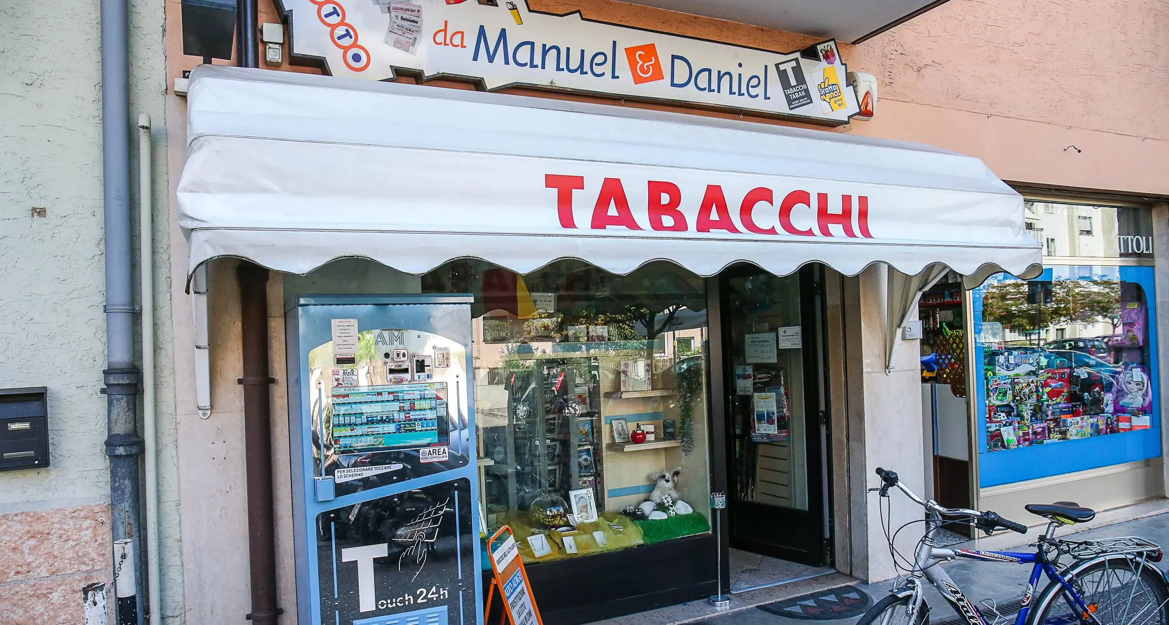 Altro furto a Don Bosco: cresce la rabbia nel quartiere a Bolzano