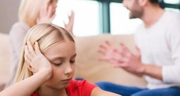 Stanziati più fondi per i consultori familiari