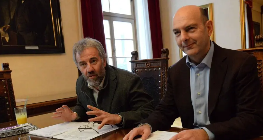 Comune, debito ridotto da 80 a 30 milioni in 6 anni