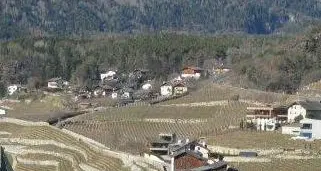 Nuove aree residenziali ad Albes e Novacella