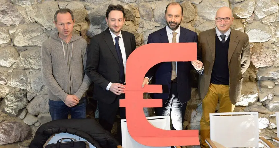 Civica per Merano, pioggia di critiche al bilancio comunale