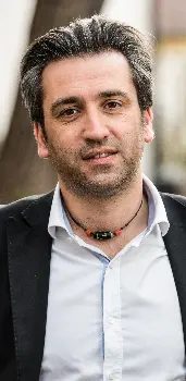 Bressanone Turismo, via ai lavori della sede
