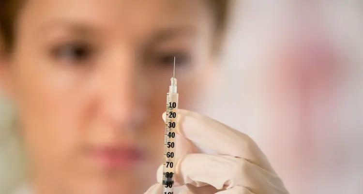 Alto Adige, corso di formazione per 25 medici