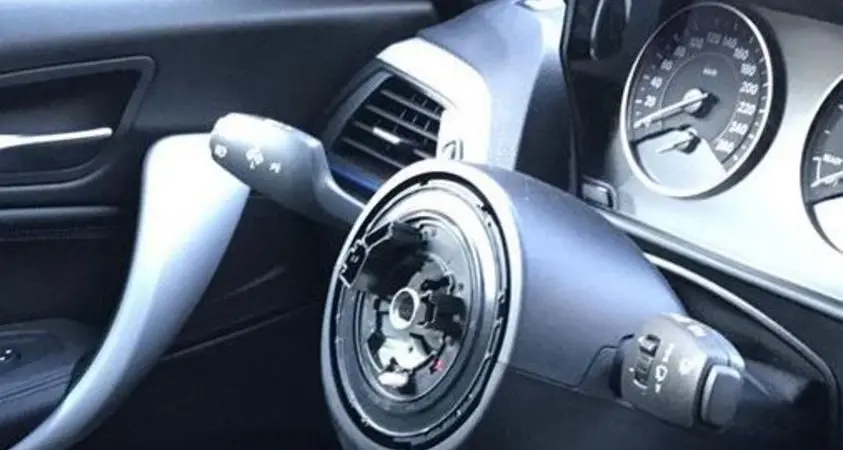Bolzano, furti in serie sulle Bmw, danni per migliaia di euro