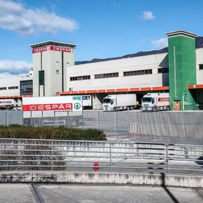 Megastore a Bolzano, la rabbia di Aspiag: «Adesso chiediamo danni per milioni di euro alla Provincia»