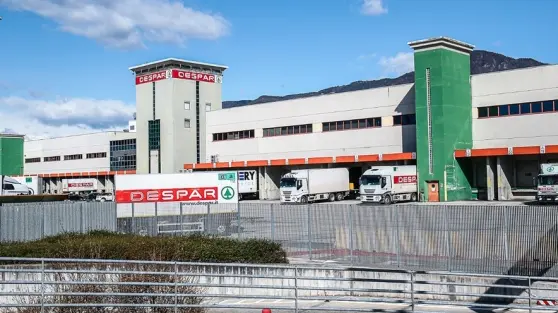 Megastore a Bolzano, la rabbia di Aspiag: «Adesso chiediamo danni per milioni di euro alla Provincia»