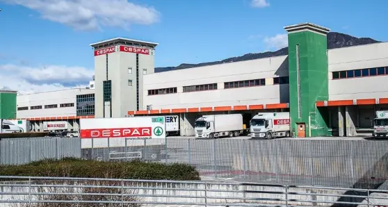 Megastore a Bolzano, la rabbia di Aspiag: «Adesso chiediamo danni per milioni di euro alla Provincia»
