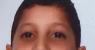 La Procura dispone l’autopsia su Yousef, morto a Naturno