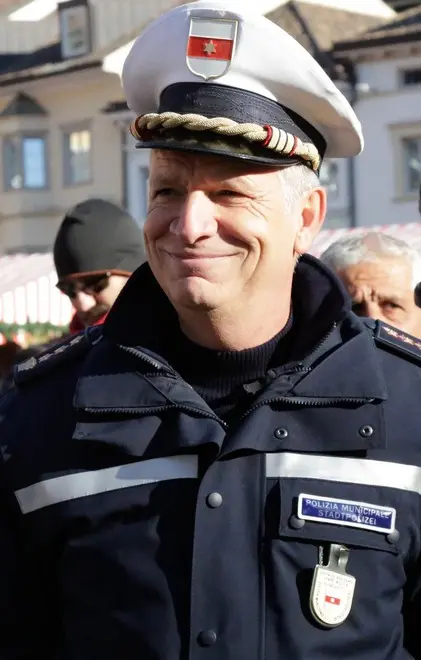 Multate le sale slot di Admiral