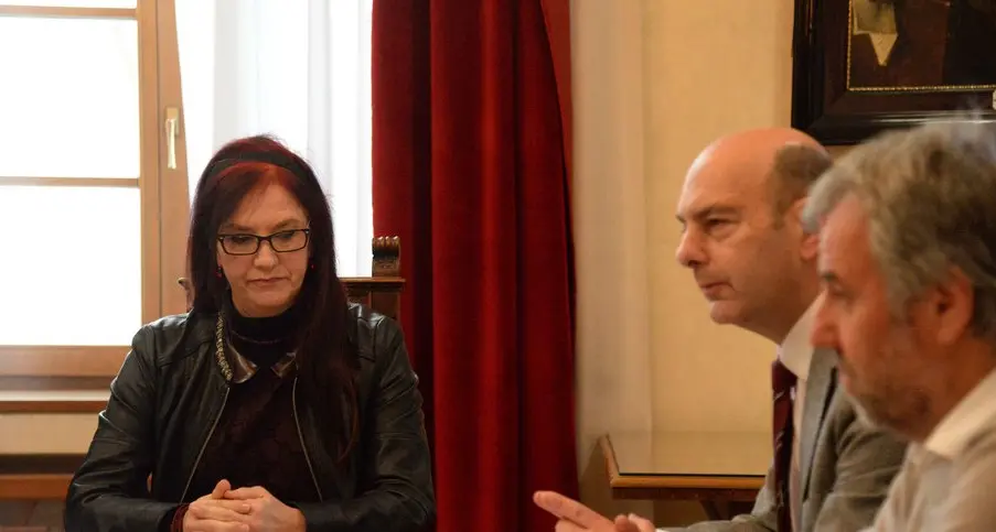 Ecco gli alloggi protetti, a febbraio i primi 10 ospiti