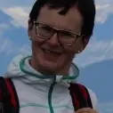 Scomparsa una donna di 55 anni