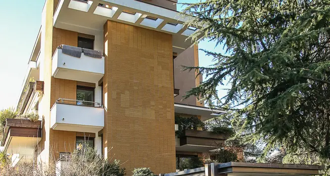 Bolzano, i ladri tre volte di seguito nello stesso condominio