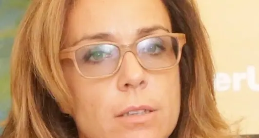 Legge elettorale, il Pd dice «no»