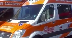 Val Gardena: 5.400 firme per il medico d’urgenza