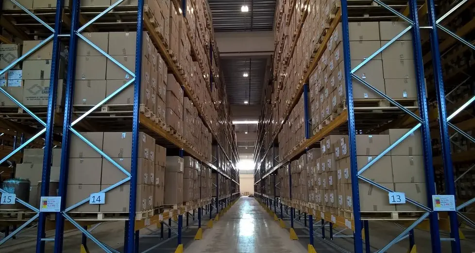 «Flashbeing» si lancia sul mercato globale con una nuova veste