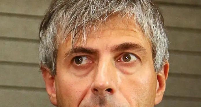 Italiani al lumicino, Palermo rilancia: «Ma non siamo finiti»