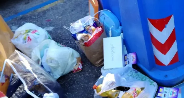 I postini accusano: «Ritardi nel recapito, ordine dell’azienda»