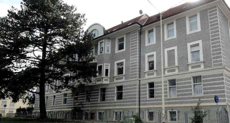 Costano 1,4 milioni i lavori al grande cortile scolastico