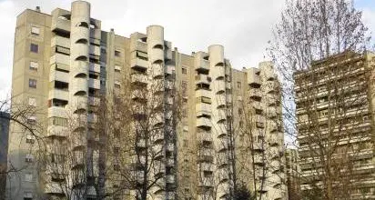 Alloggi sociali assegnati anche ai profughi