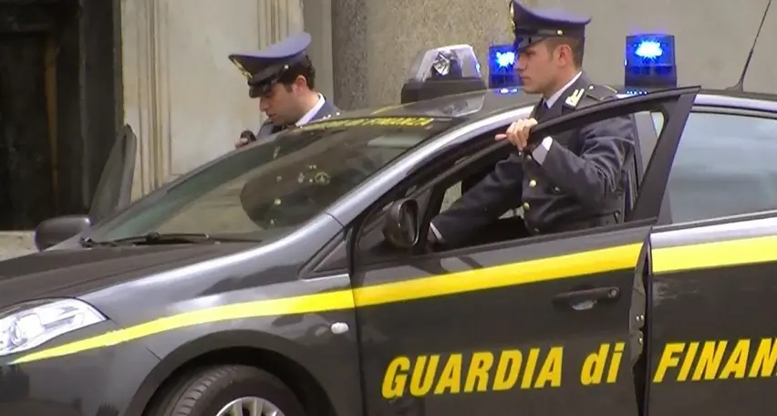 Conservatorio, si indaga sulla carriera dei docenti