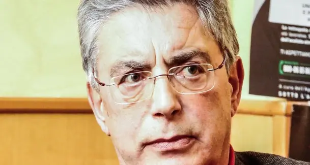 Langer: \"Noi e il cuore nero dell’Alto Adige\"