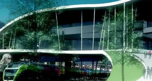 «Trasporti città-Plose, trasparenza sui progetti»