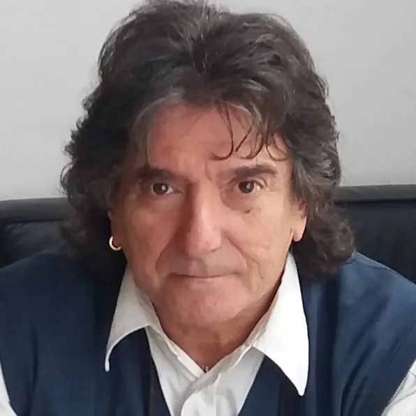 Il sindaco vuole sospendere il tassista