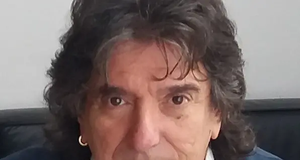 Il sindaco vuole sospendere il tassista