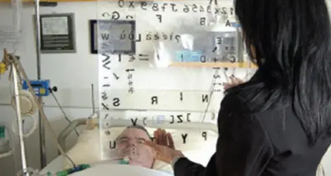 Testamento biologico, a Bolzano si parte ad aprile