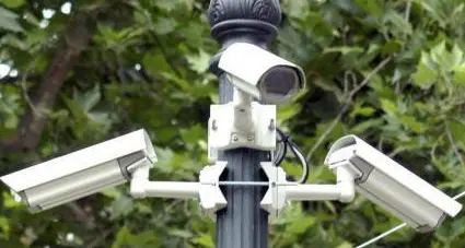Bassa Atesina ed Oltradige, i Comuni comprano cento telecamere