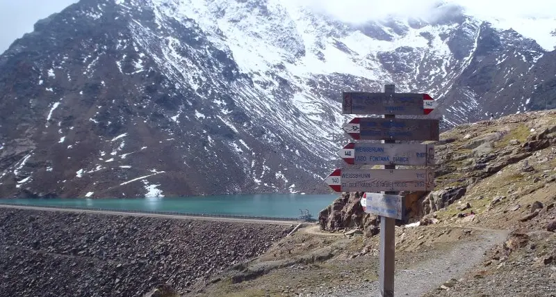 Bolzano, toponomastica, la denuncia di Urzì: \"Ecco i nomi destinati a sparire\"
