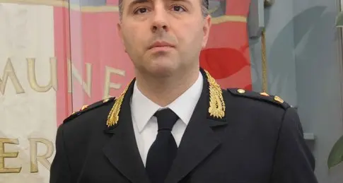 Speed check impietosi: duemila multe in un anno