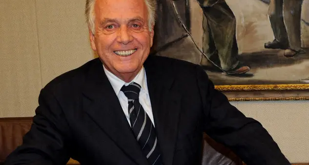Ex Corso, a Tosolini 1,6 milioni di euro