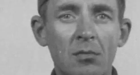 Bolzano, quattro sudtirolesi tra gli aguzzini di Auschwitz
