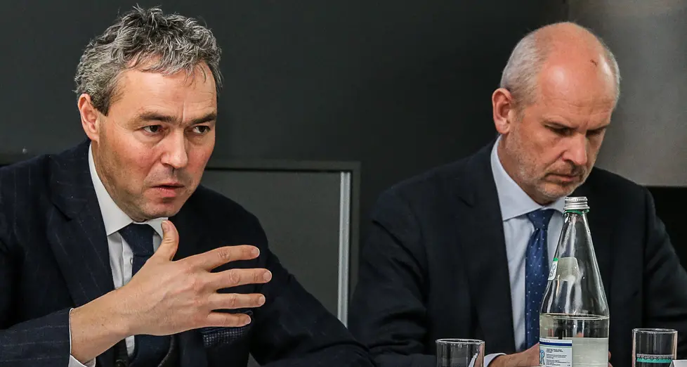 Banca Popolare in recupero e il 2016 si chiude in attivo