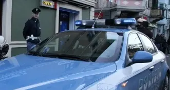 Pericoloso e violento, ma non è più sorvegliato